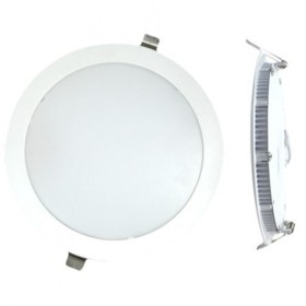 Ampoule LED Sphérique Silver Electronics 602425 E27 10W | Tienda24 - Global Online Shop Tienda24.eu