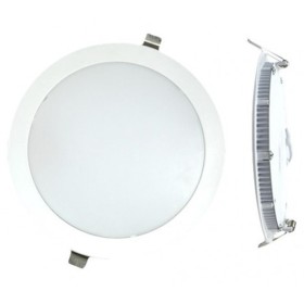 LED lamp Silver Electronics by Silver Electronics, LED Bulbs - Ref: S0450218, Price: 8,52 €, Discount: %