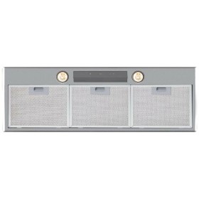 Hotte standard Cata GL75X Acier de Cata, Hottes aspirantes - Réf : S0450322, Prix : 272,48 €, Remise : %