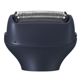 Shaving Head Panasonic ER-CSF1 (1 Unit) by Panasonic, Electric shaver for men - Ref: S0450367, Price: 32,69 €, Discount: %