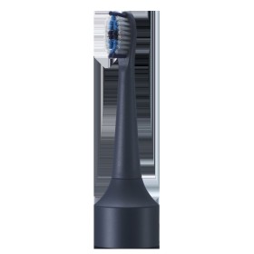 Electric Toothbrush Panasonic ER-CTB1 by Panasonic, Electric toothbrushes and accessories - Ref: S0450368, Price: 31,33 €, Di...