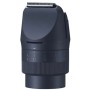 Cabezal de Recambio Panasonic ERCTN1A301 de Panasonic, Afeitadoras eléctricas para hombre - Ref: S0450369, Precio: 26,04 €, D...