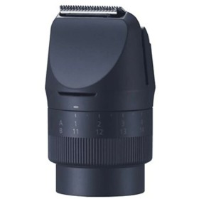 Replacement Head Panasonic ERCTN1A301 by Panasonic, Electric shaver for men - Ref: S0450369, Price: 26,04 €, Discount: %