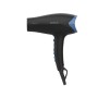 Secador de Pelo Taurus STUDIO 2500 2400 W de Taurus, Secadores y difusores de pelo - Ref: S0450394, Precio: 25,68 €, Descuent...