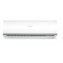 Air Conditionné BOSCH CLIMATE 2000 | Tienda24 - Global Online Shop Tienda24.eu