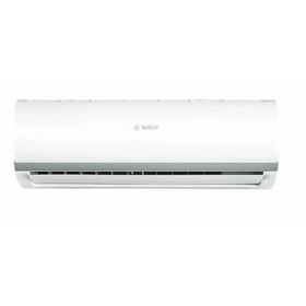 Ar Condicionado BOSCH CLIMATE 2000 de BOSCH, Ar condicionado tipo split - Ref: S0450479, Preço: 421,30 €, Desconto: %