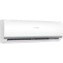 Aire Acondicionado BOSCH Blanco A+ A++ A+/A++ 3770 w de BOSCH, Aires acondicionados de tipo split - Ref: S0450480, Precio: 44...