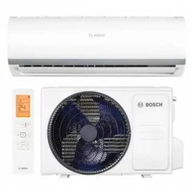 Ar Condicionado BOSCH CLIMATE 2000 de BOSCH, Ar condicionado tipo split - Ref: S0450481, Preço: 657,02 €, Desconto: %