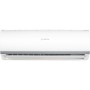 Aire Acondicionado BOSCH CLIMATE 2000 de BOSCH, Aires acondicionados de tipo split - Ref: S0450481, Precio: 657,02 €, Descuen...