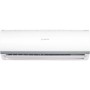 Ar Condicionado BOSCH CLIMATE 2000 Branco A+/A++ de BOSCH, Ar condicionado tipo split - Ref: S0450482, Preço: 920,87 €, Desco...