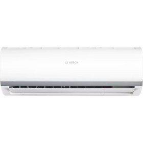 Air Conditionné BOSCH CLIMATE 2000 Blanc A+/A++ de BOSCH, Climatiseurs split - Réf : S0450482, Prix : 920,87 €, Remise : %