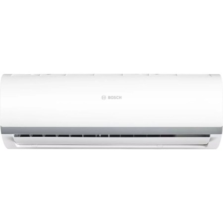 Air Conditioning BOSCH CLIMATE 2000 White A+/A++ | Tienda24 - Global Online Shop Tienda24.eu