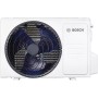 Ar Condicionado BOSCH CLIMATE 2000 Branco A+/A++ de BOSCH, Ar condicionado tipo split - Ref: S0450482, Preço: 920,87 €, Desco...