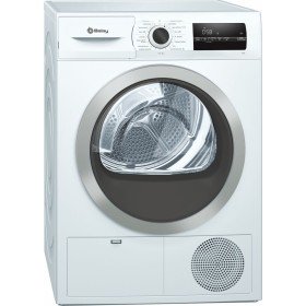 Condensation dryer Balay 3SB581B by Balay, Tumble dryers - Ref: S0450483, Price: 530,74 €, Discount: %