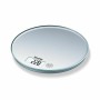 kitchen scale Beurer KS28 Silver by Beurer, Kitchen Scales - Ref: S0450487, Price: 20,44 €, Discount: %