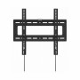 Wall Bracket FONESTAR Black by FONESTAR, TV tables and stands - Ref: S0450499, Price: 27,98 €, Discount: %