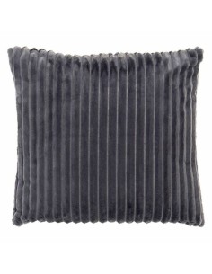 Coussin Alexandra House Living Vert Doré Textile 30 x 50 cm | Tienda24 Tienda24.eu