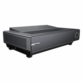 Projector Hisense PX1-PRO 90-130 Black Full HD by Hisense, Projectors - Ref: S0450517, Price: 1,00 €, Discount: %