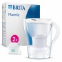 Carafe Filtrante Brita | Tienda24 - Global Online Shop Tienda24.eu