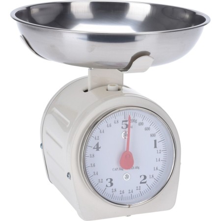 balance de cuisine Koopman 170485160 de Koopman, Balances de cuisine - Réf : S0450576, Prix : 14,05 €, Remise : %