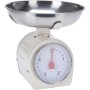 balance de cuisine Koopman 170485160 de Koopman, Balances de cuisine - Réf : S0450576, Prix : 14,05 €, Remise : %