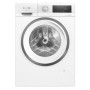 Washer - Dryer Siemens AG WN34A1V0ES 1400 rpm by Siemens AG, Washing machine-tumble dryers - Ref: S0450579, Price: 910,14 €, ...