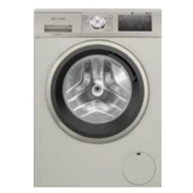 Lavadora Siemens AG WM14LPHYES 1400 rpm 10 kg de Siemens AG, Lavadoras - Ref: S0450581, Precio: 1,00 €, Descuento: %