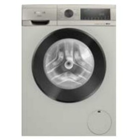 Lavadora Siemens AG WG54G2ZXES 1400 rpm 10 kg de Siemens AG, Lavadoras - Ref: S0450582, Precio: 838,84 €, Descuento: %