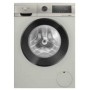 Lavadora Siemens AG WG54G2ZXES 1400 rpm 10 kg | Tienda24 - Global Online Shop Tienda24.eu