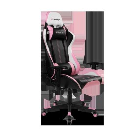 Gaming Chair DRIFT DR175PINK Black Pink by DRIFT, Gaming chairs - Ref: S0450606, Price: 150,84 €, Discount: %