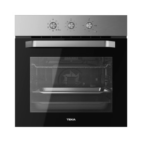 Four multifonction Teka HCB6526 1400 W 70 L 71 L de Teka, Fours muraux - Réf : S0450661, Prix : 302,91 €, Remise : %