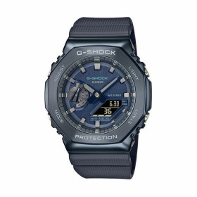 Watch Casio GM-2100N-2AER by Casio, Wrist Watches - Ref: S0450675, Price: 151,79 €, Discount: %