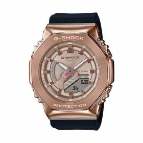 Montre Femme Casio de Casio, Montres bracelet - Réf : S0450679, Prix : 140,63 €, Remise : %