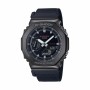 Reloj Hombre Casio GM-2100CB-1AER Negro de Casio, Relojes de pulsera - Ref: S0450687, Precio: 161,90 €, Descuento: %