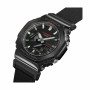 Reloj Hombre Casio GM-2100CB-1AER Negro de Casio, Relojes de pulsera - Ref: S0450687, Precio: 161,90 €, Descuento: %