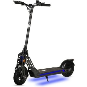 Electric Scooter B-Mov FREESTYLE 5 500 W 48 V by B-Mov, Skates - Ref: S0450694, Price: 490,09 €, Discount: %