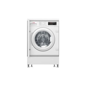 Lavatrice BOSCH WIW24306ES 59,6 cm 1200 rpm 7 kg di BOSCH, Lavatrici - Rif: S0450726, Prezzo: 741,83 €, Sconto: %