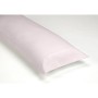 Bedding set Alexandra House Living QUTUN Pink Single 3 Pieces by Alexandra House Living, Sheets and pillowcases - Ref: D16018...