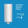 Pichet Philips AWP2980WH/24 INSTANT Blanc Plastique 3 L de Philips, Pichets et carafes - Réf : S0450752, Prix : 30,65 €, Remi...