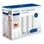 Filter for filter jug Philips AWP225/24 INSTANT by Philips, Filter Cartridges - Ref: S0450757, Price: 18,37 €, Discount: %