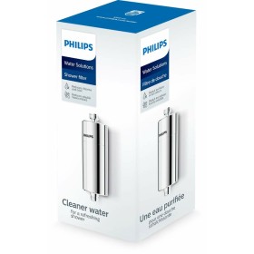 Filtro para grifo Philips AWP1775CH/10 Plástico de Philips, Duchas y componentes de la ducha - Ref: S0450763, Precio: 28,48 €...