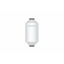 Filter for tap Philips AWP175/10 Iron Plastic by Philips, Showers - Ref: S0450764, Price: 22,99 €, Discount: %