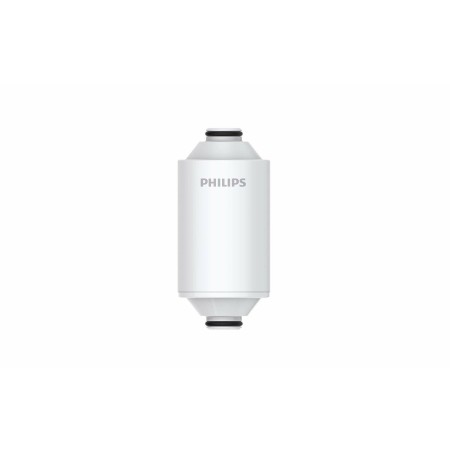 Filter for tap Philips AWP175/10 Iron Plastic by Philips, Showers - Ref: S0450764, Price: 22,99 €, Discount: %