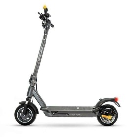 Trottinette Électrique Smartgyro K2 TITAN de Smartgyro, Patins - Réf : S0450785, Prix : 612,77 €, Remise : %