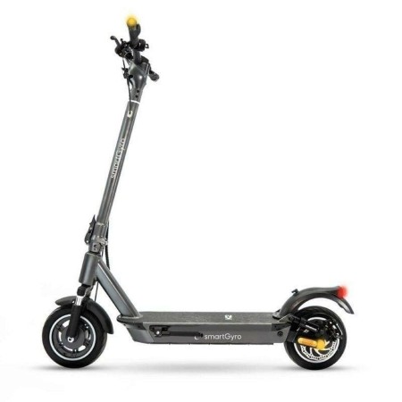 Elektroroller Smartgyro K2 TITAN | Tienda24 - Global Online Shop Tienda24.eu