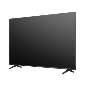 Smart TV Hisense 43A6K 4K Ultra HD 43" LED by Hisense, TVs - Ref: S0450798, Price: 277,95 €, Discount: %