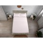 Set di Lenzuola Alexandra House Living QUTUN Rosa Osimano 4 Pezzi di Alexandra House Living, Lenzuola e federe per cuscino - ...