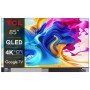 Smart TV TCL 85C649 4K Ultra HD 85" QLED AMD FreeSync de TCL, Televisores - Ref: S0450824, Precio: 1,00 €, Descuento: %