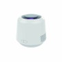 Mosquito repellent Coati IN410301 Plastic by Coati, Indoor Insect & Pest Control - Ref: S0450881, Price: 11,68 €, Discount: %