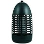 Mosquito repellent Coati IN127170 by Coati, Indoor Insect & Pest Control - Ref: S0450882, Price: 18,59 €, Discount: %